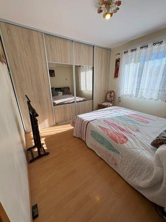 Photo de la maison à Saint-Bérain-sur-Dheune - Visuel 10