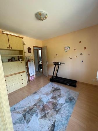 Photo de la maison à Saint-Bérain-sur-Dheune - Visuel 16