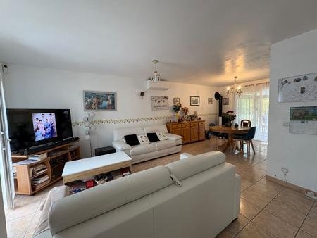 Photo de la maison à Saint-Bérain-sur-Dheune - Visuel 3