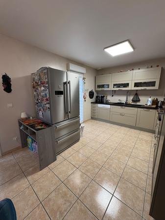 Photo de la maison à Saint-Bérain-sur-Dheune - Visuel 4