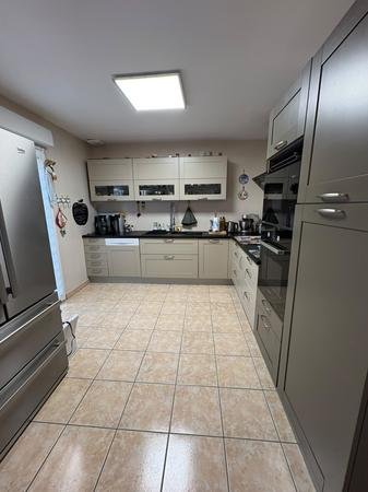 Photo de la maison à Saint-Bérain-sur-Dheune - Visuel 5