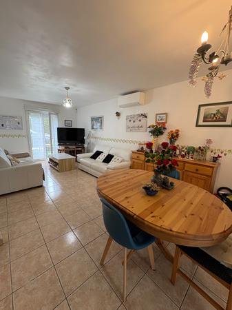 Photo de la maison à Saint-Bérain-sur-Dheune - Visuel 7