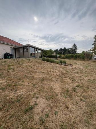 Photo de la maison à Saint-Bérain-sur-Dheune - Visuel 9
